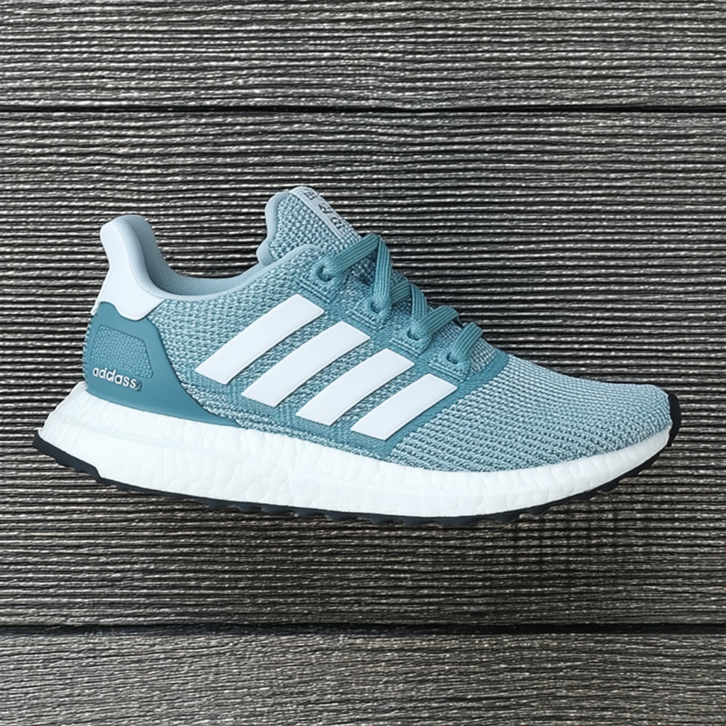 adidas Originals Unisex-Child Zx 360 Sneaker