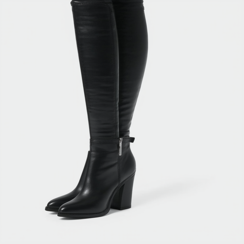 Vince Camuto Women's Jeffers Boot