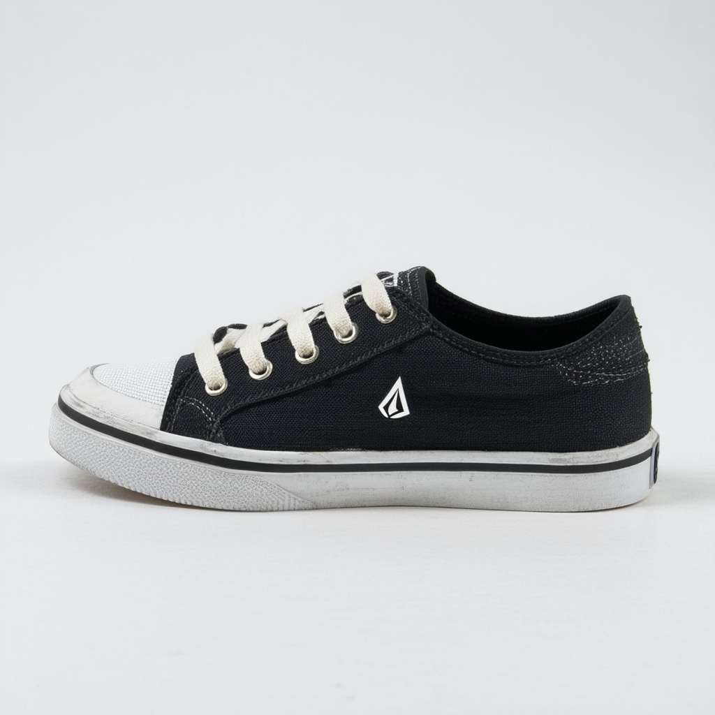 Volcom Women's Soul Mates Fashion Sneaker