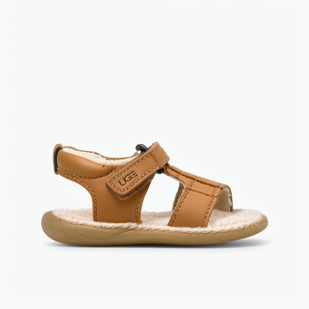 UGG Baby Allairey Sandal