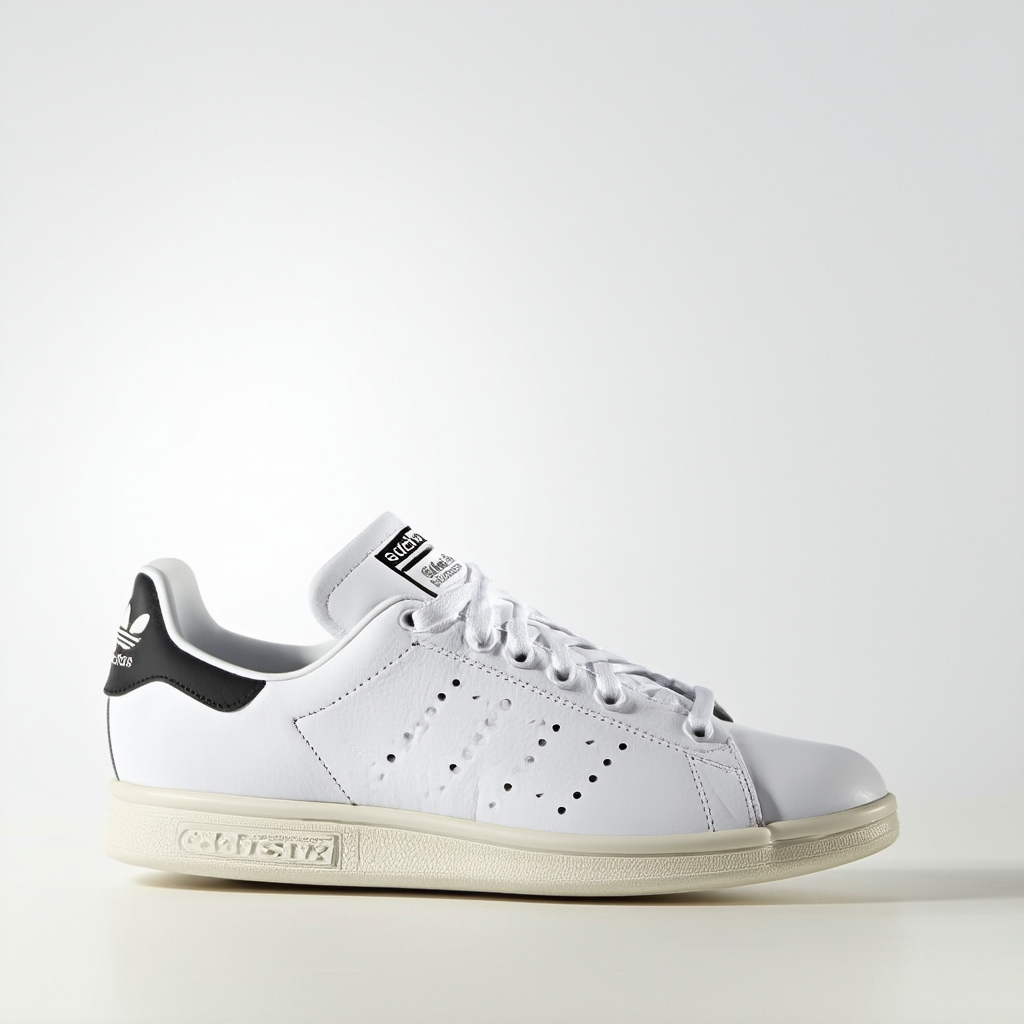 adidas Stan Smith WC Men's Shoes
