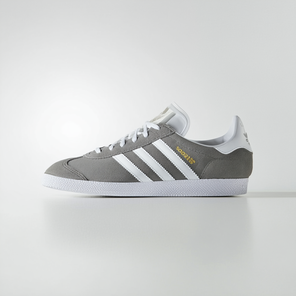adidas Gazelle Super