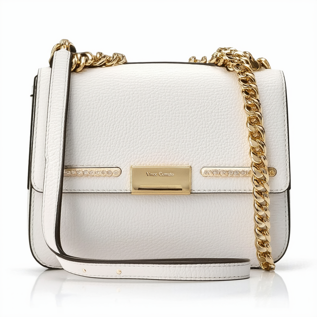 Vince Camuto Sidni Crossbody