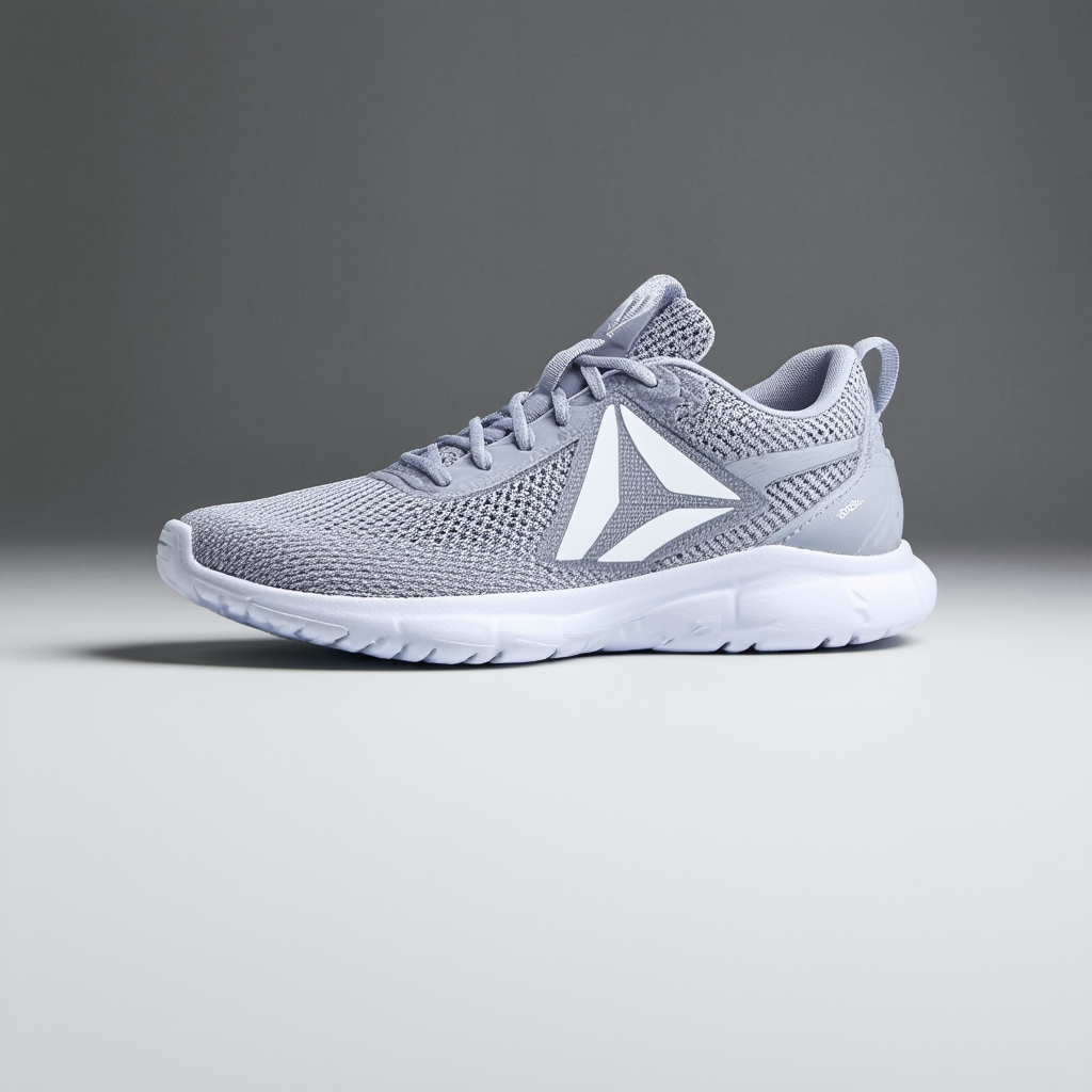 Reebok Women's Simplytone Fitness Shoe