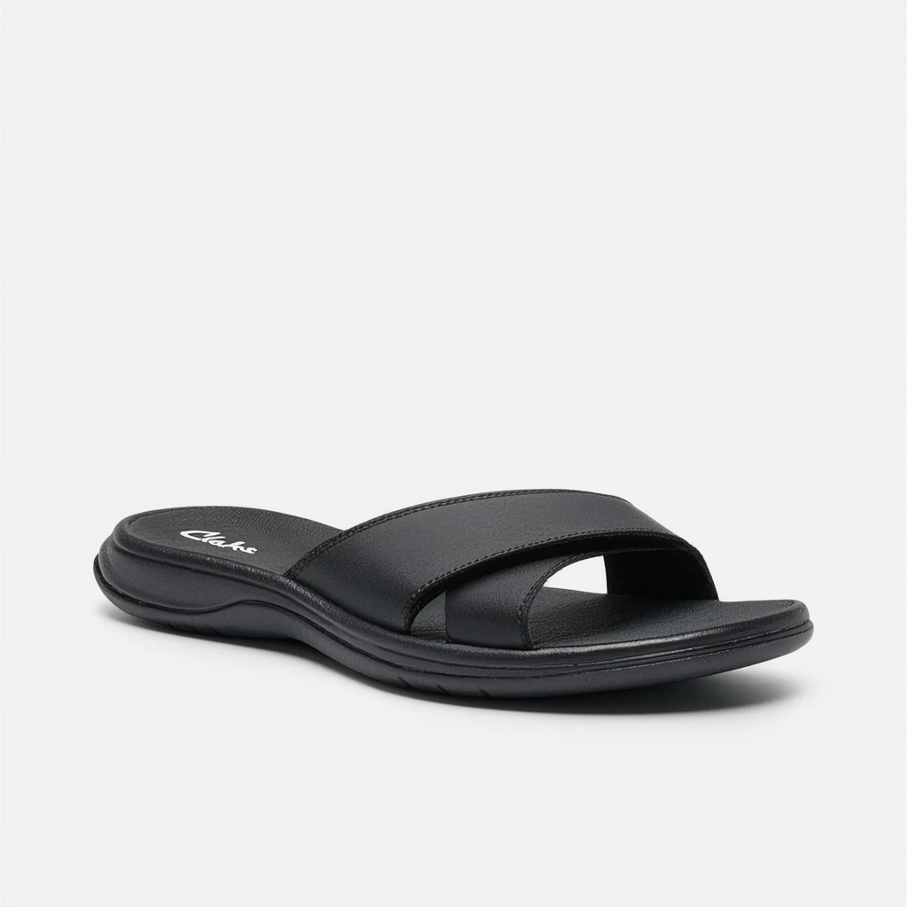 CLARKS Flip City H