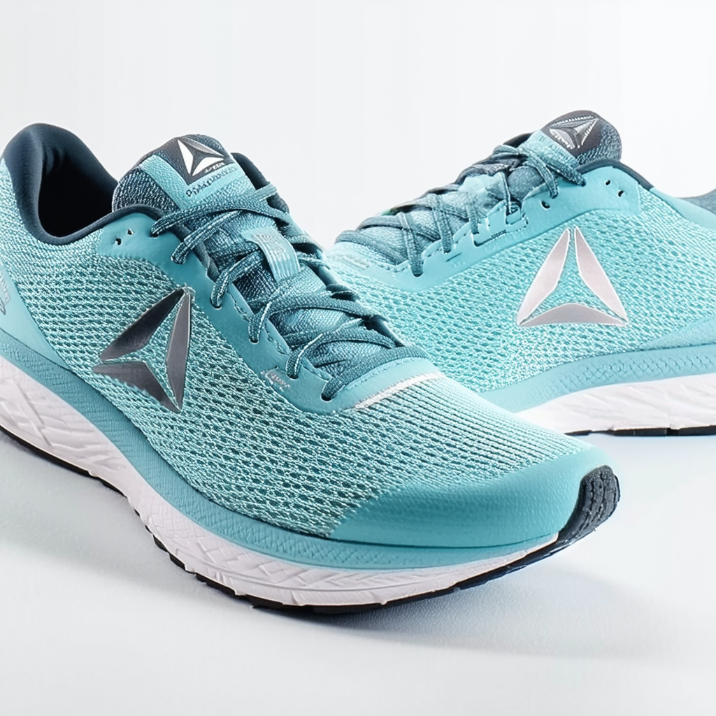 Reebok Women's One Guide 3.0 Running Shoe