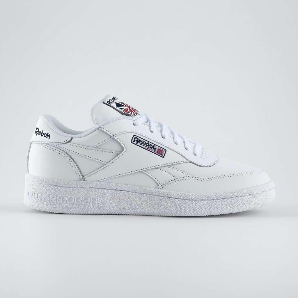 Reebok Women's Ringmaster Satine Sneaker