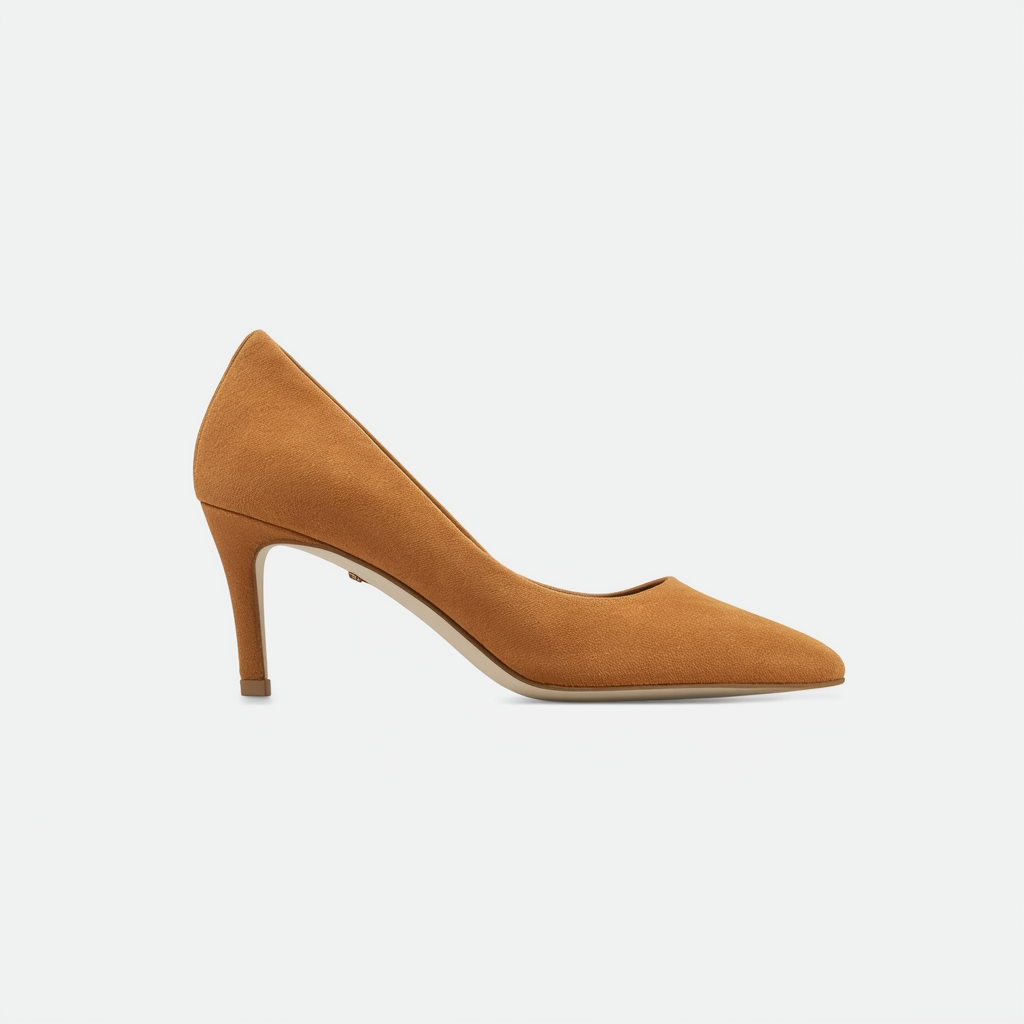 NINE WEST Women's Booboo Pump