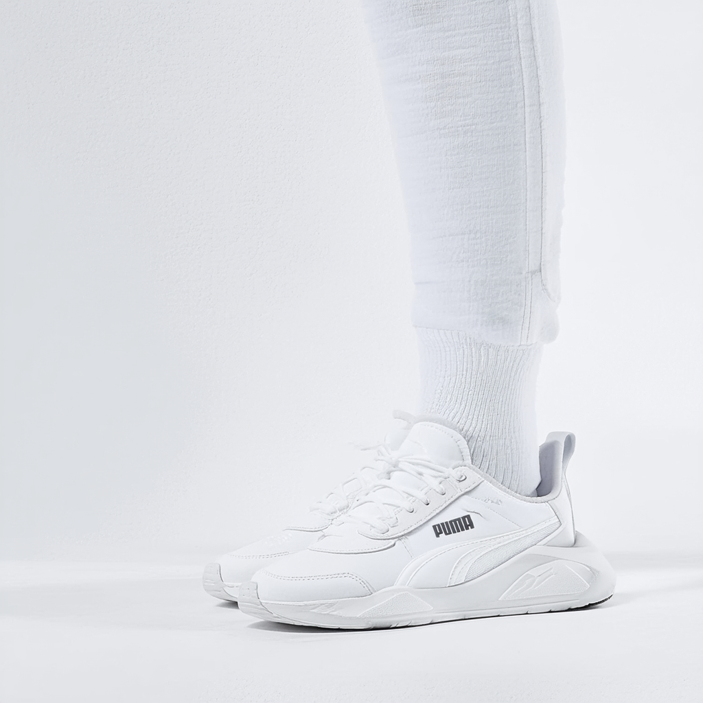 PUMA Unisex California