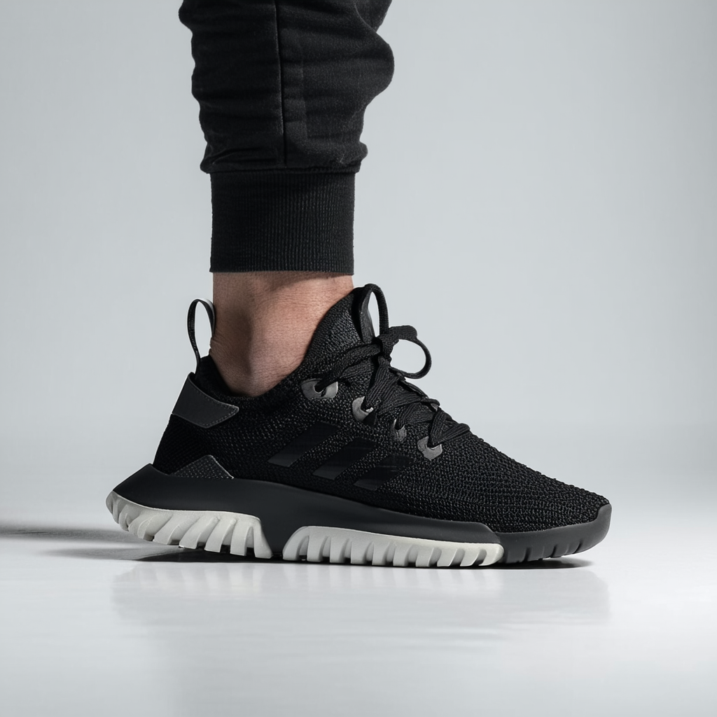 adidas Tubular X PK Mens Fashion-Sneakers S74931