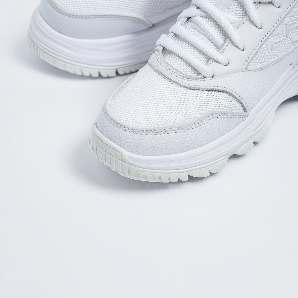 Fila Women's Hallasan Sneakers