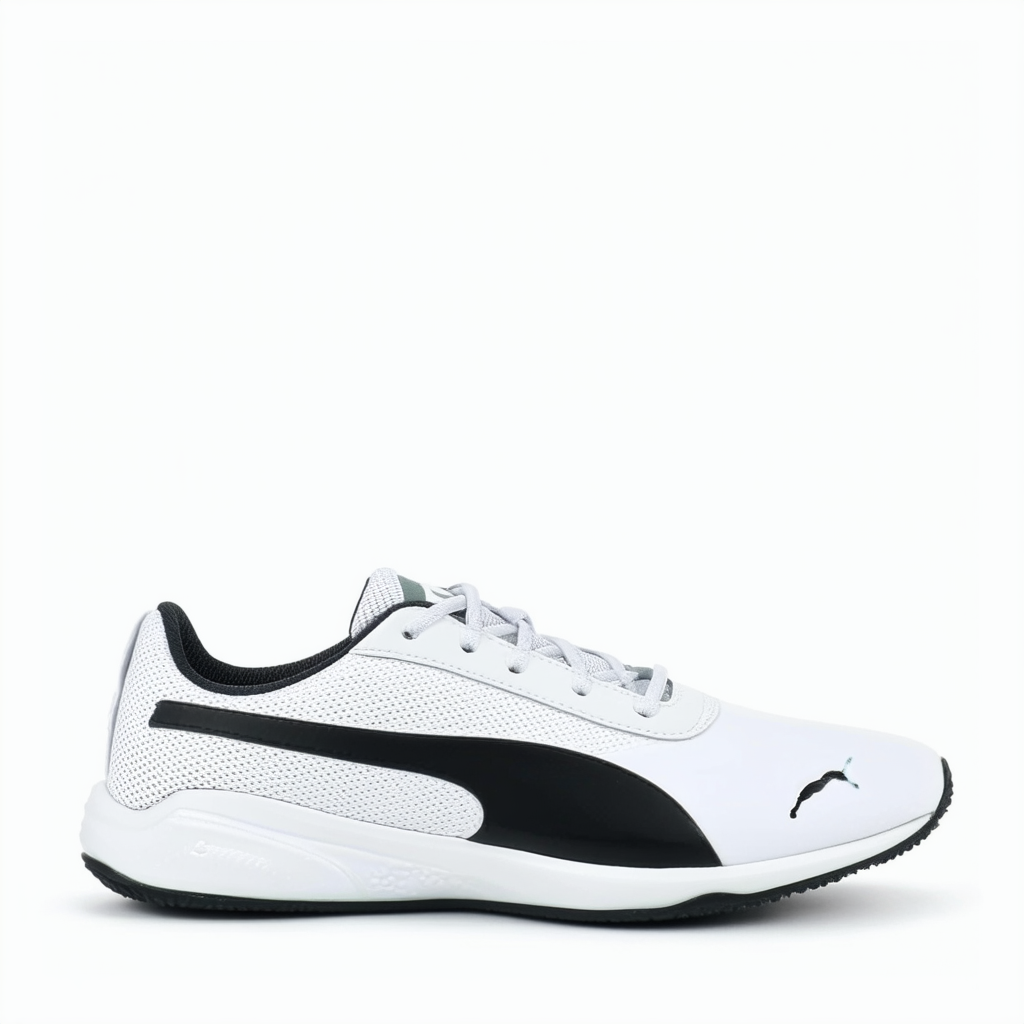 PUMA Women's Drift Cat II Sneaker