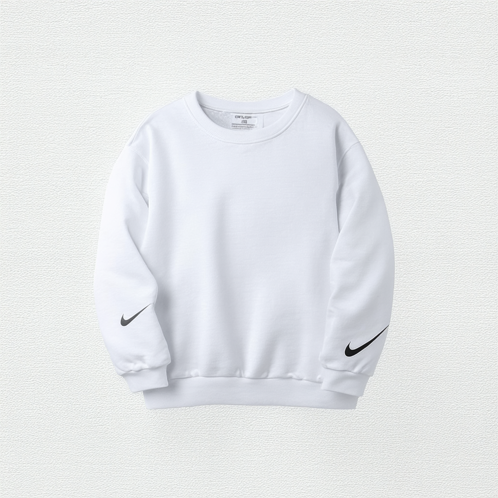 Nike unisex-child Retro