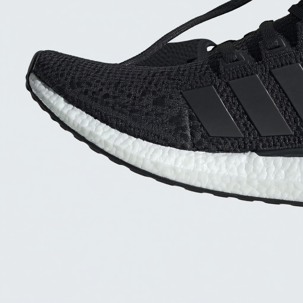 adidas Retrorun FZ2218_Black/Leopard 9.5