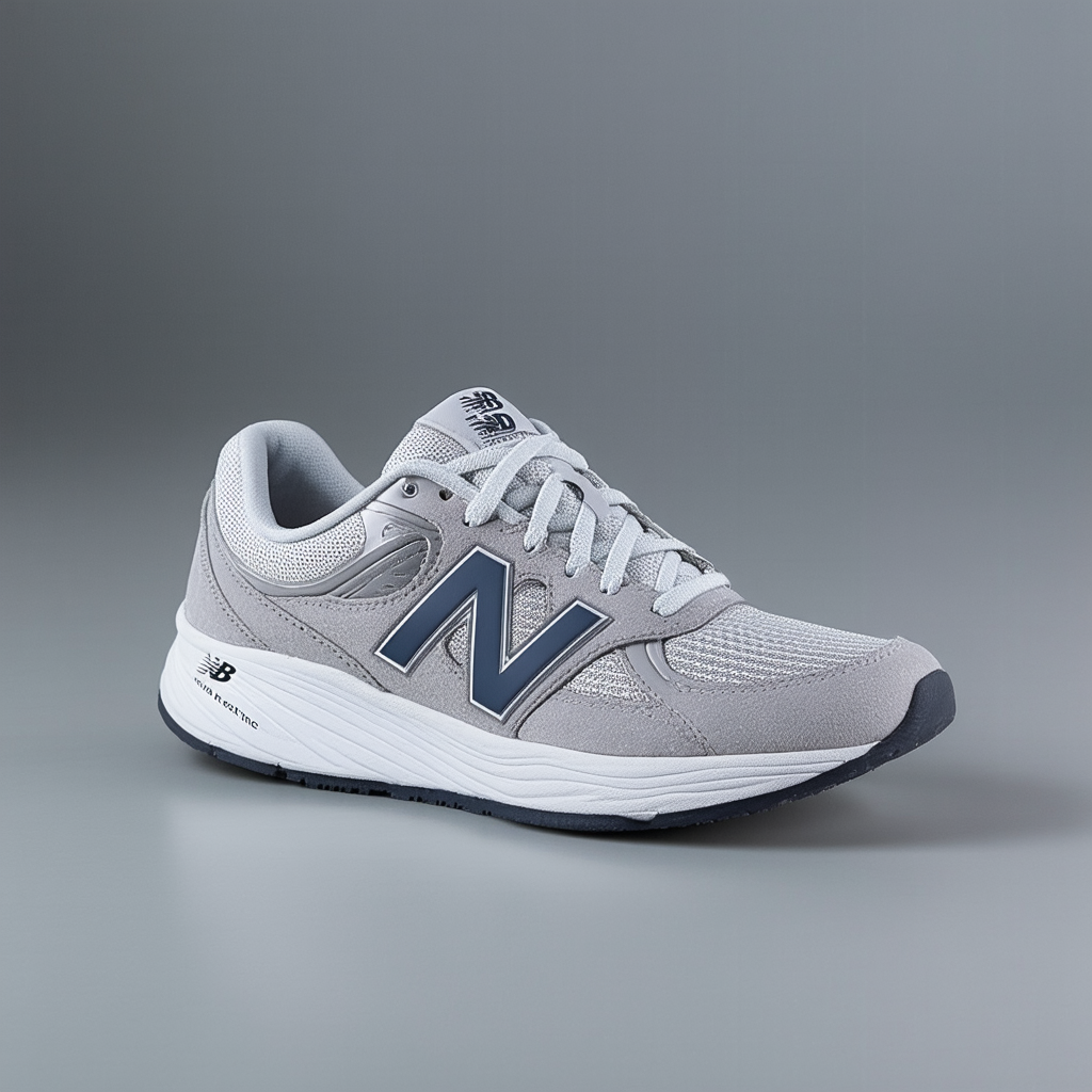 New Balance Women's Welded WL696 Running Shoes