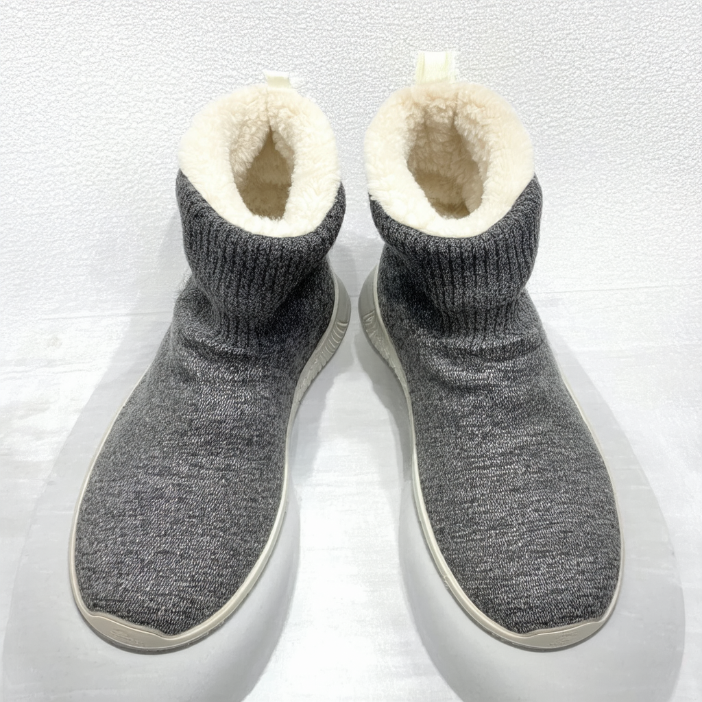 Skechers Cozy Campfire - Dreamiest