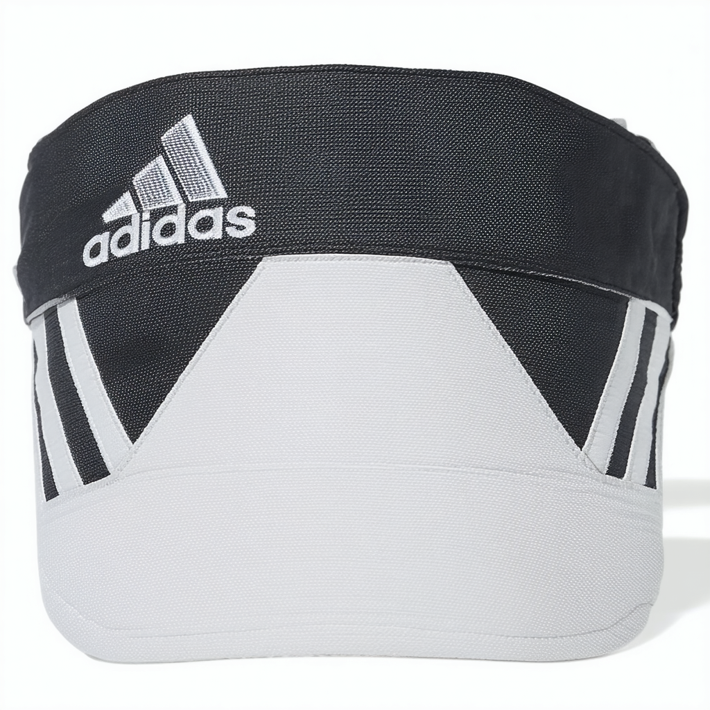 adidas Men's Northstar Brimmer