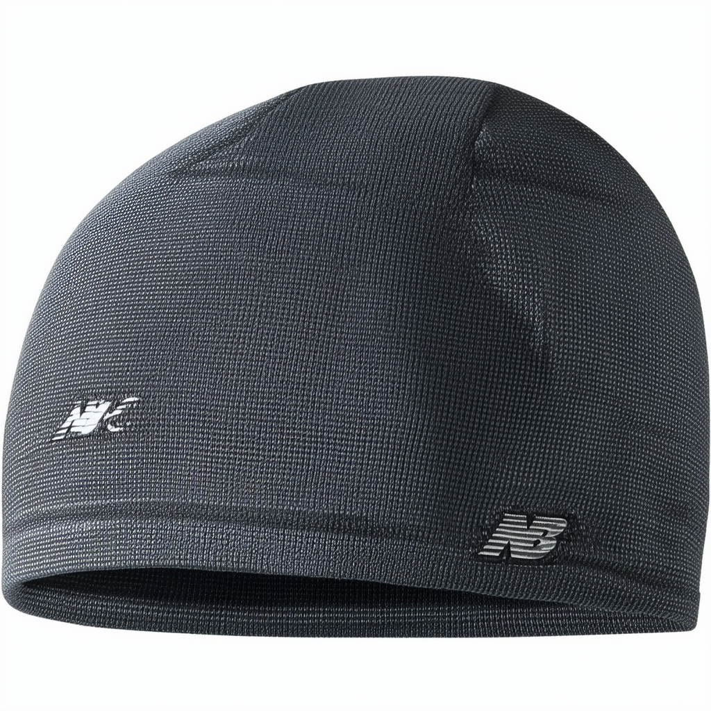 New Balance Men's NBx Emissive Skull Cap