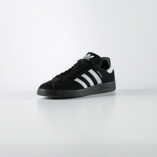 adidas Men Campus II