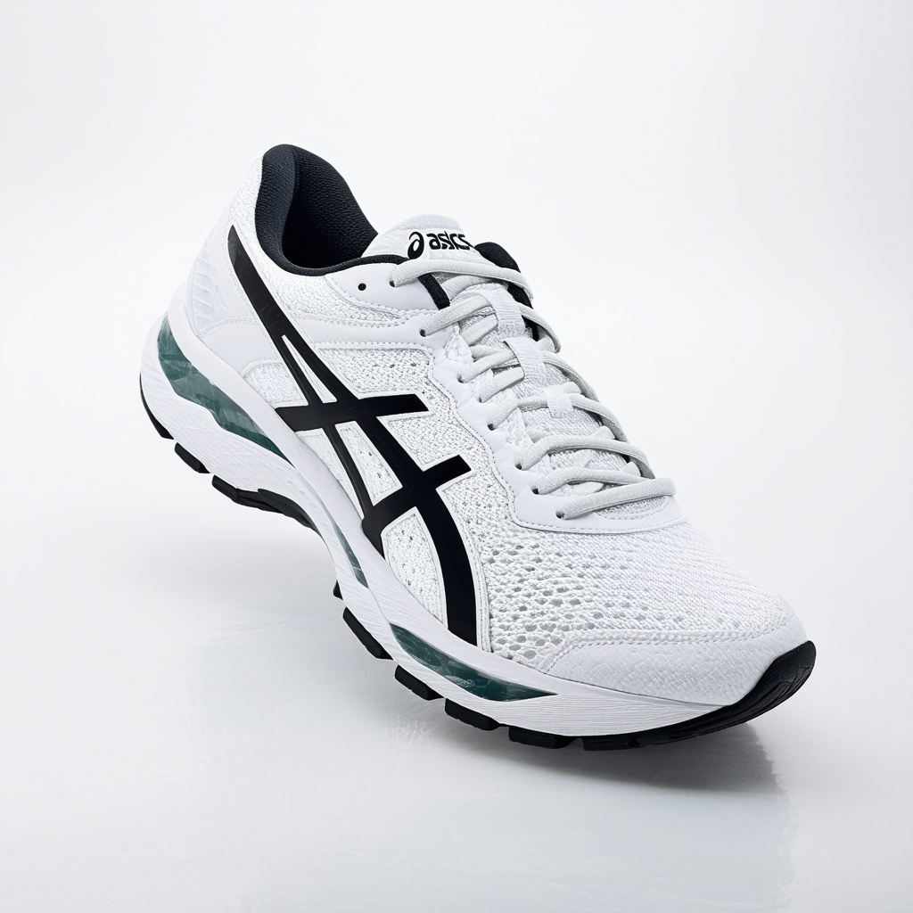 ASICS Mens Gel-Intensity 3
