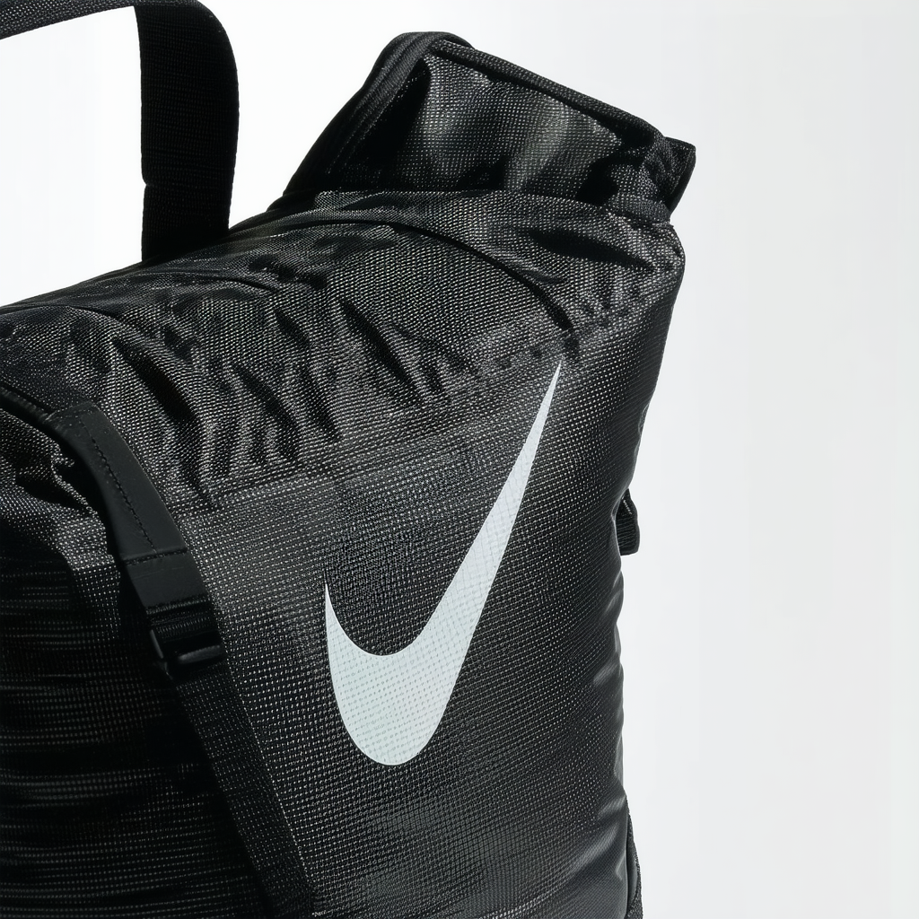Nike Cheyenne Vapor 2 Running Backpack