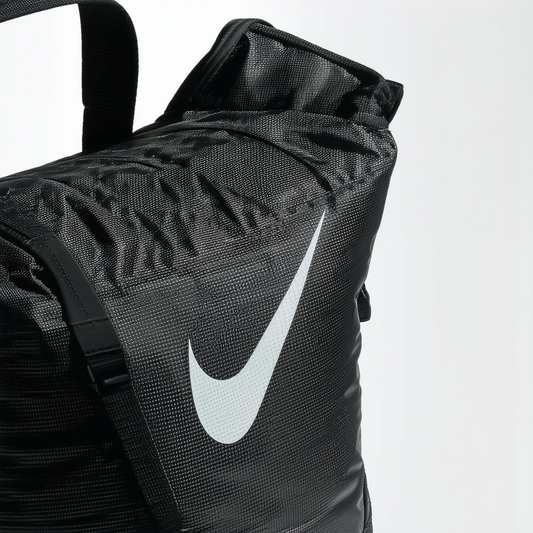 Nike Cheyenne Vapor 2 Running Backpack