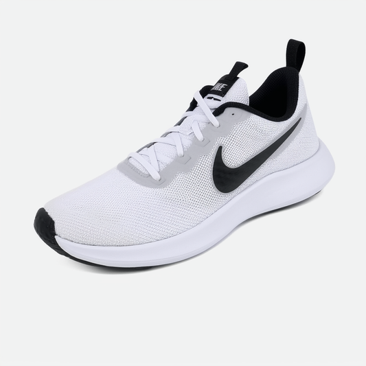 Nike Kids Boy's Flex Experience RN 8 (Little Kid)