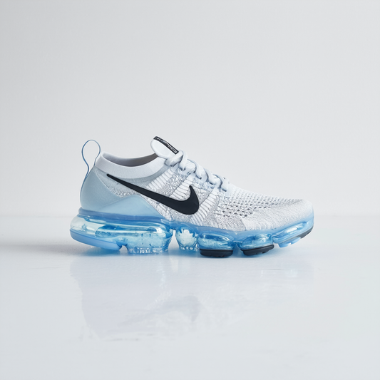 Nike Air Vapormax 2019 Mens Roading Running Shoes