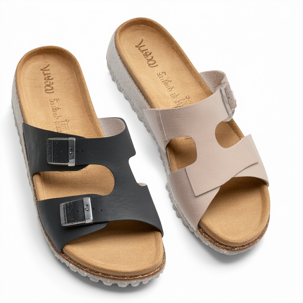 Clarks Women's Halina Low Clog Sandal