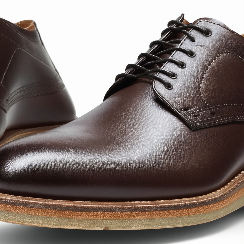 Cole Haan Men's Air Colton Oxford