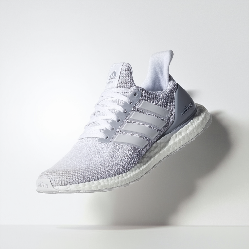adidas Women's CC Feather