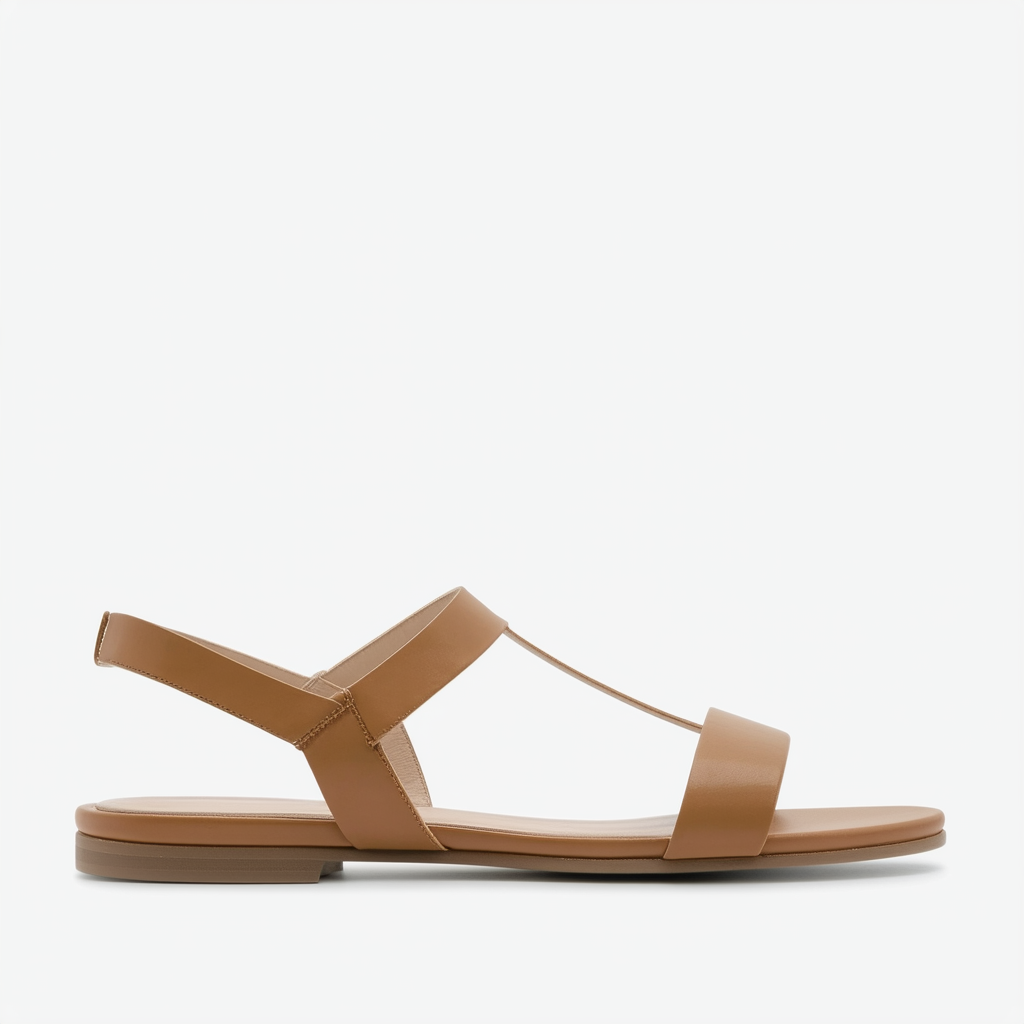 Calvin Klein Women's Abiba Dress Sandal