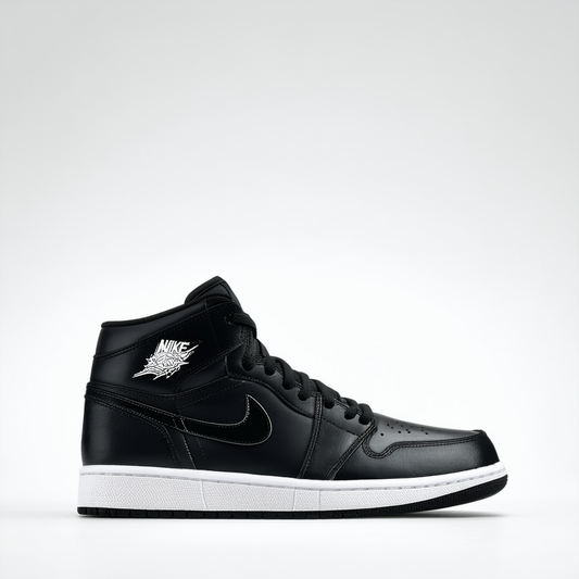 Nike Men's Air Jordan 1 Mid