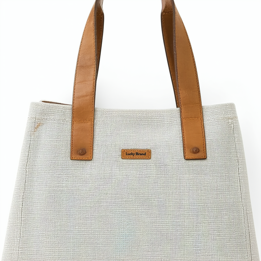 Lucky Brand Women's HANNELA