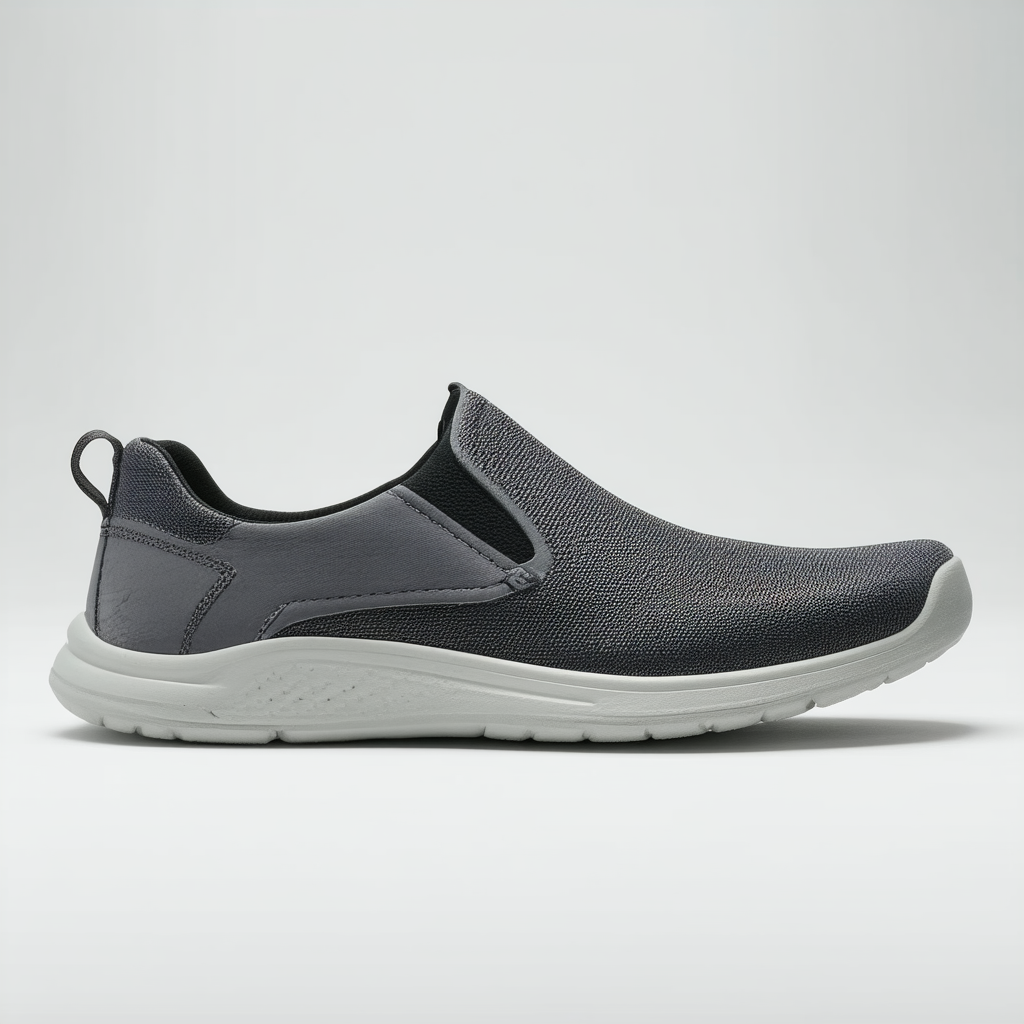 ECCO Men's Mx Slip on 2.0 Sneaker