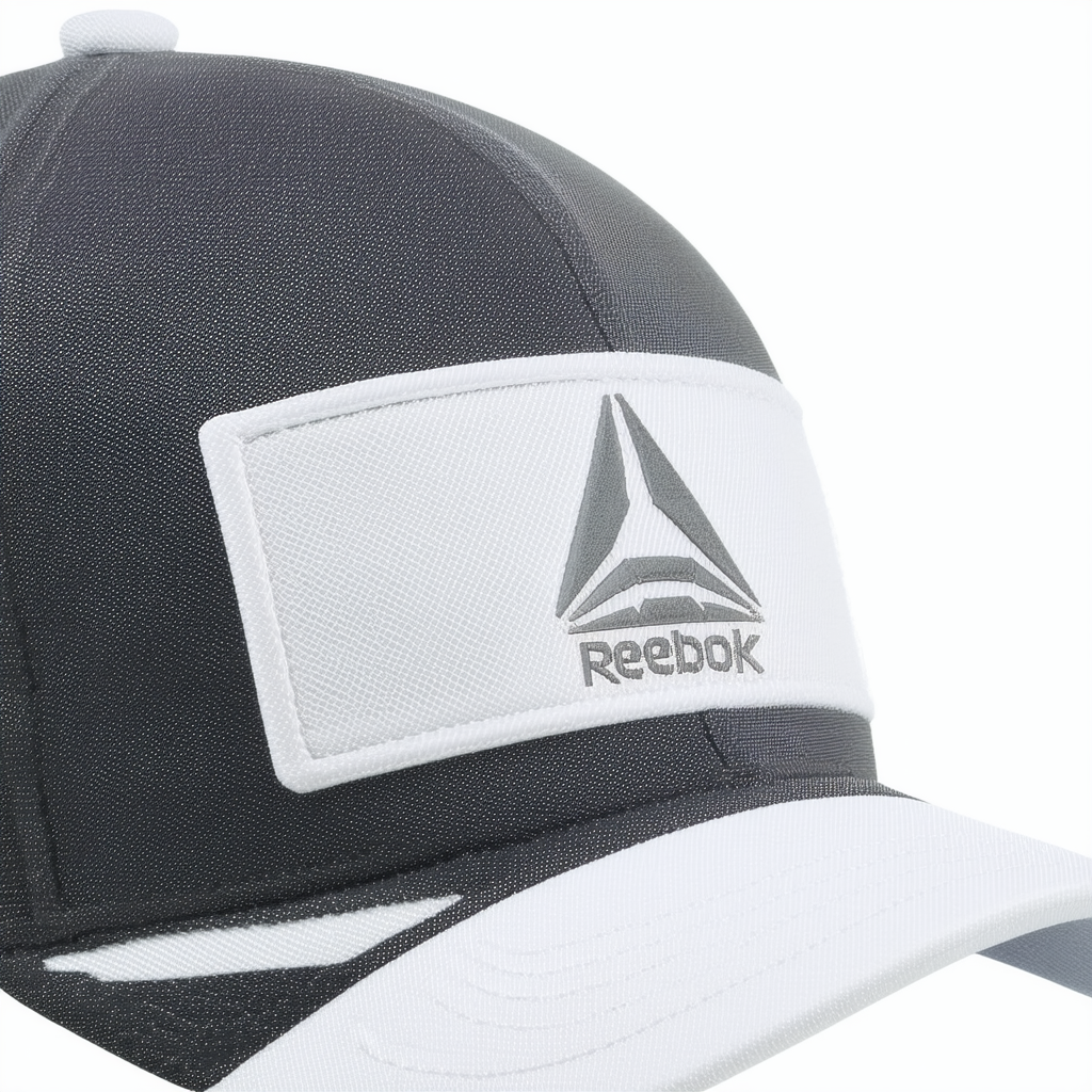 Reebok Training Badge Cap