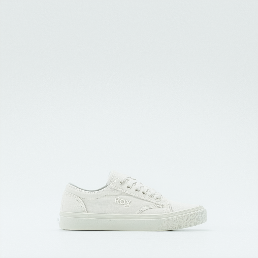 Roxy Women's Low-Top Sneakers