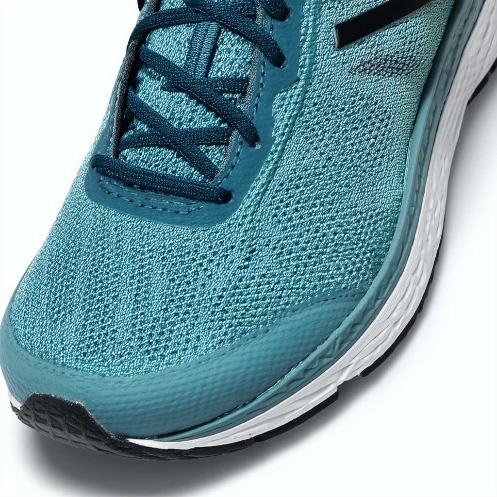 New Balance Women's Wr1012 Nbx Motion Control Running Shoe