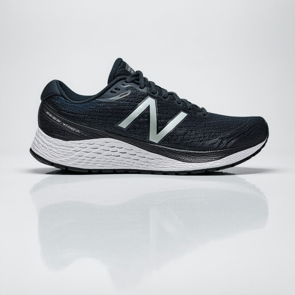 New Balance Men's M1080 Running Shoe
