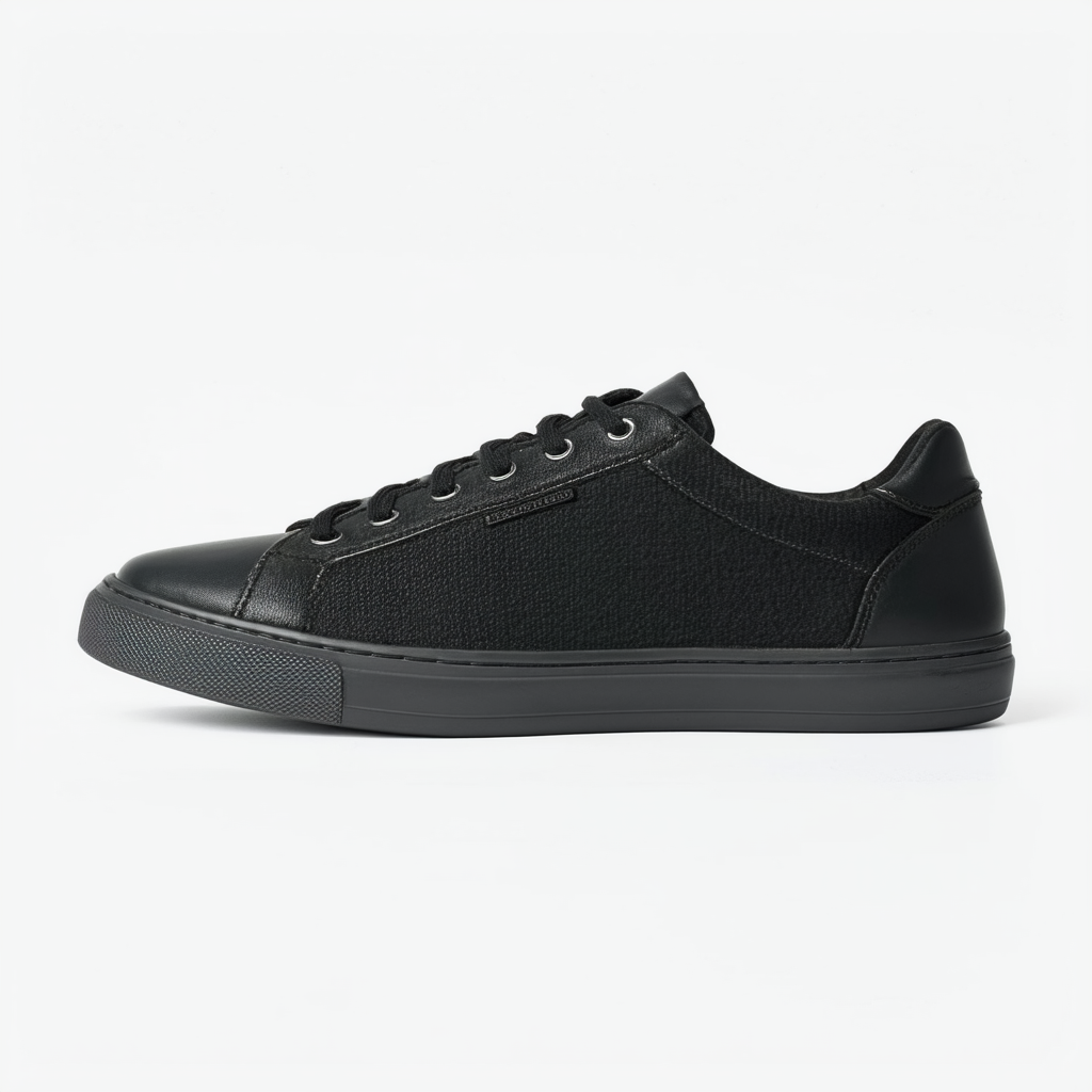 Kenneth Cole Men's Design 207773 Sneaker