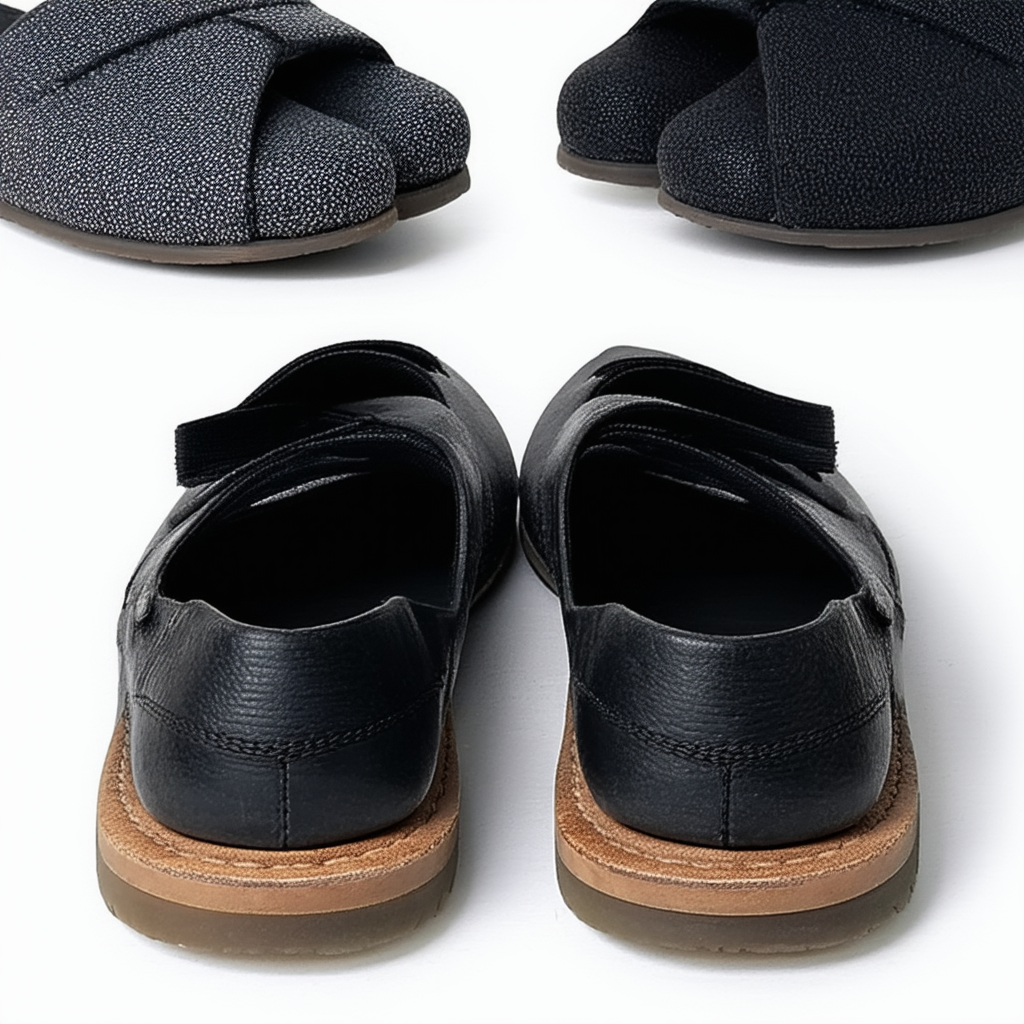 Clarks Women's Erika Flat