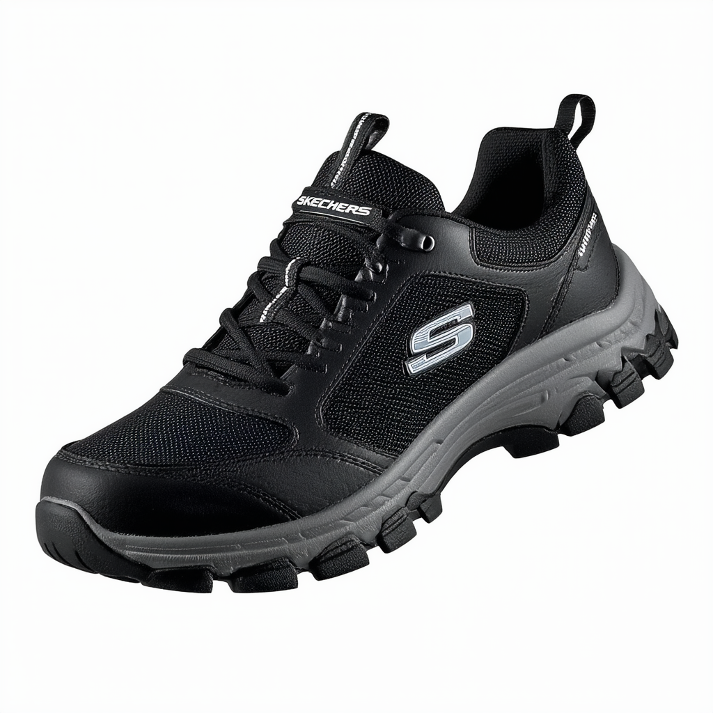 Skechers Adroit 60859