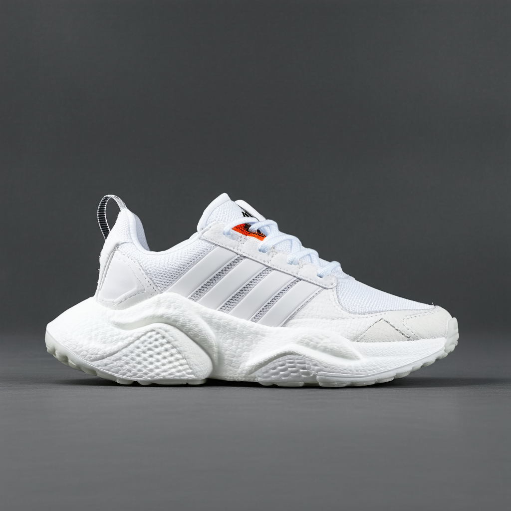 adidas Ozweego Plus Shoes Women's