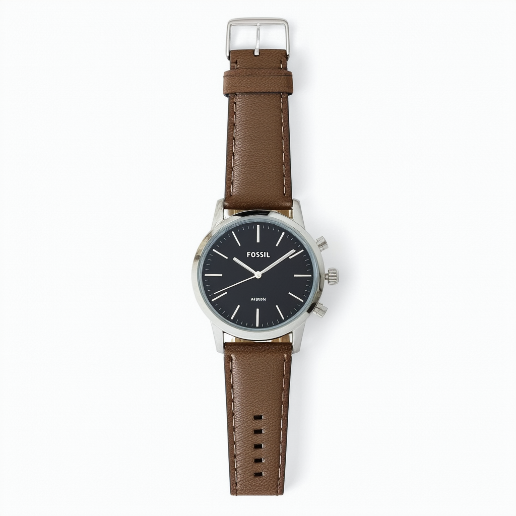 Fossil Men's AM3888 Watch