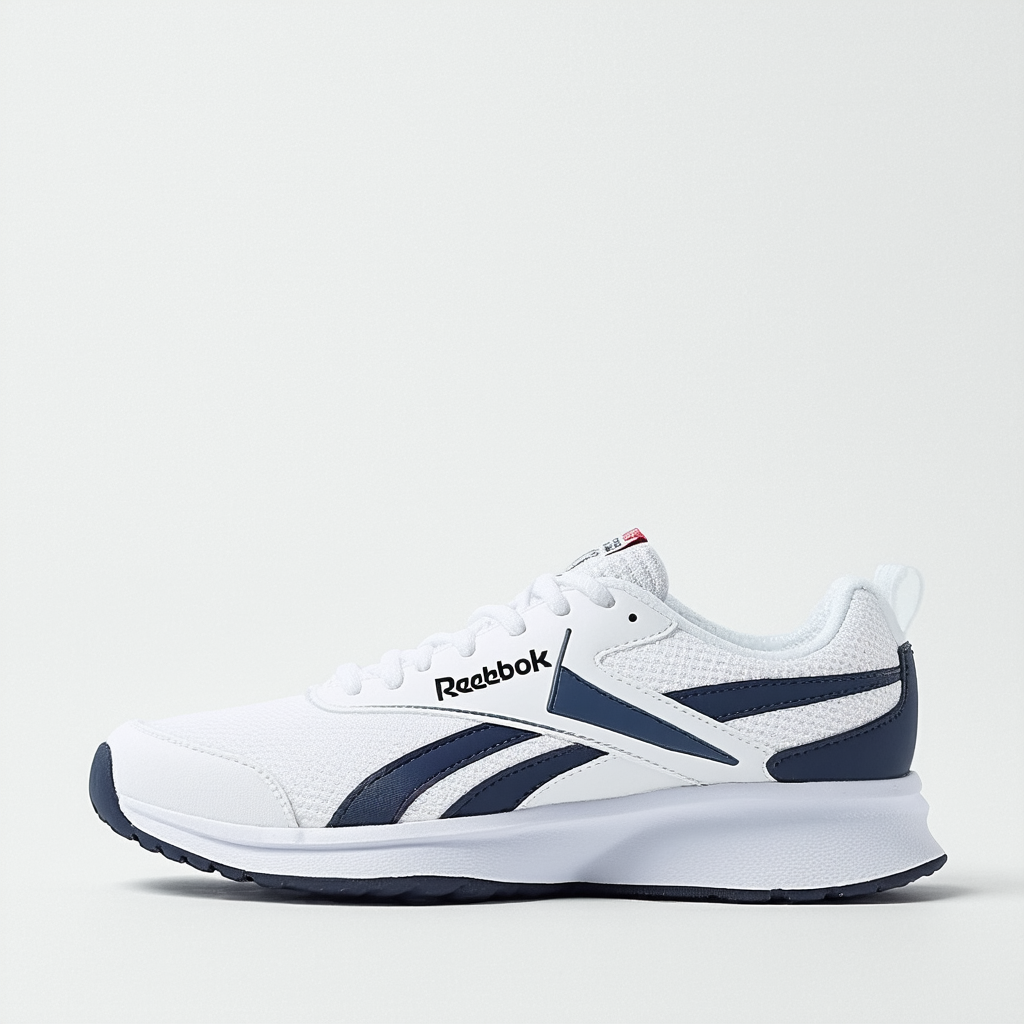 Reebok Men's Alisare Sneaker