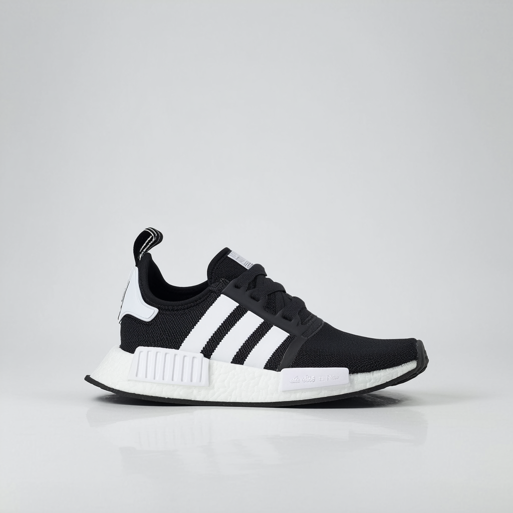adidas Originals NMD R1 Womens Fv7307 Size