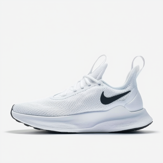 Nike Epic Phantom React Girls Shoes