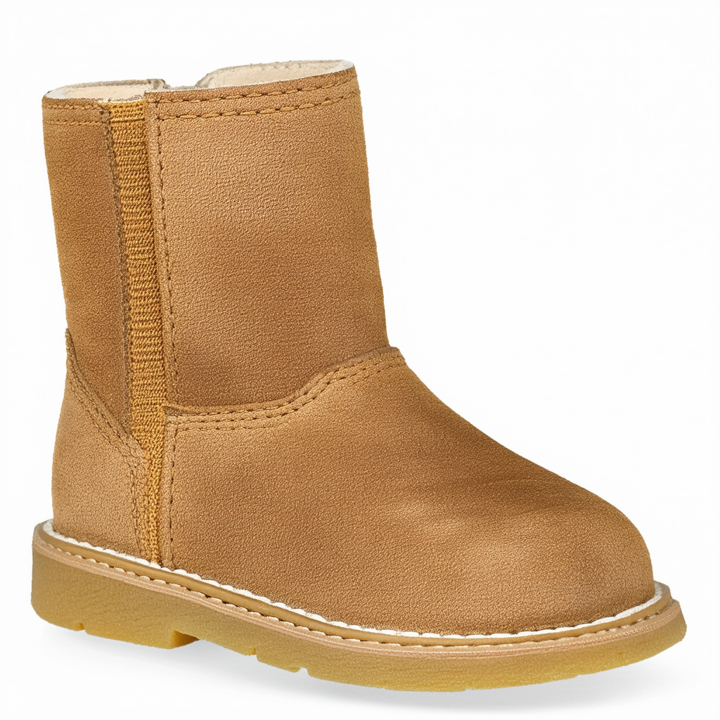 Carter's Unisex-Child Martina Fashion Boot