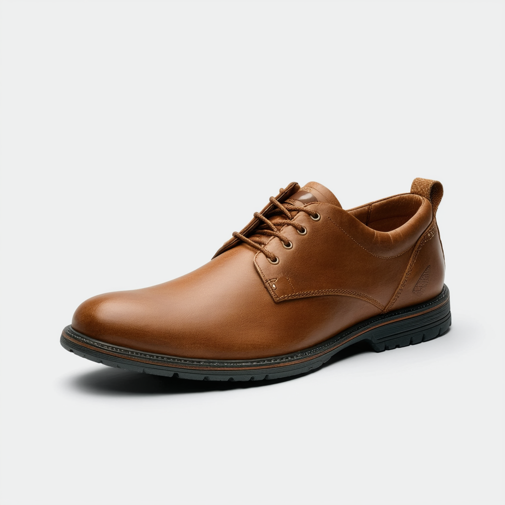 Rockport Men's Urban Edge Captoe Oxford