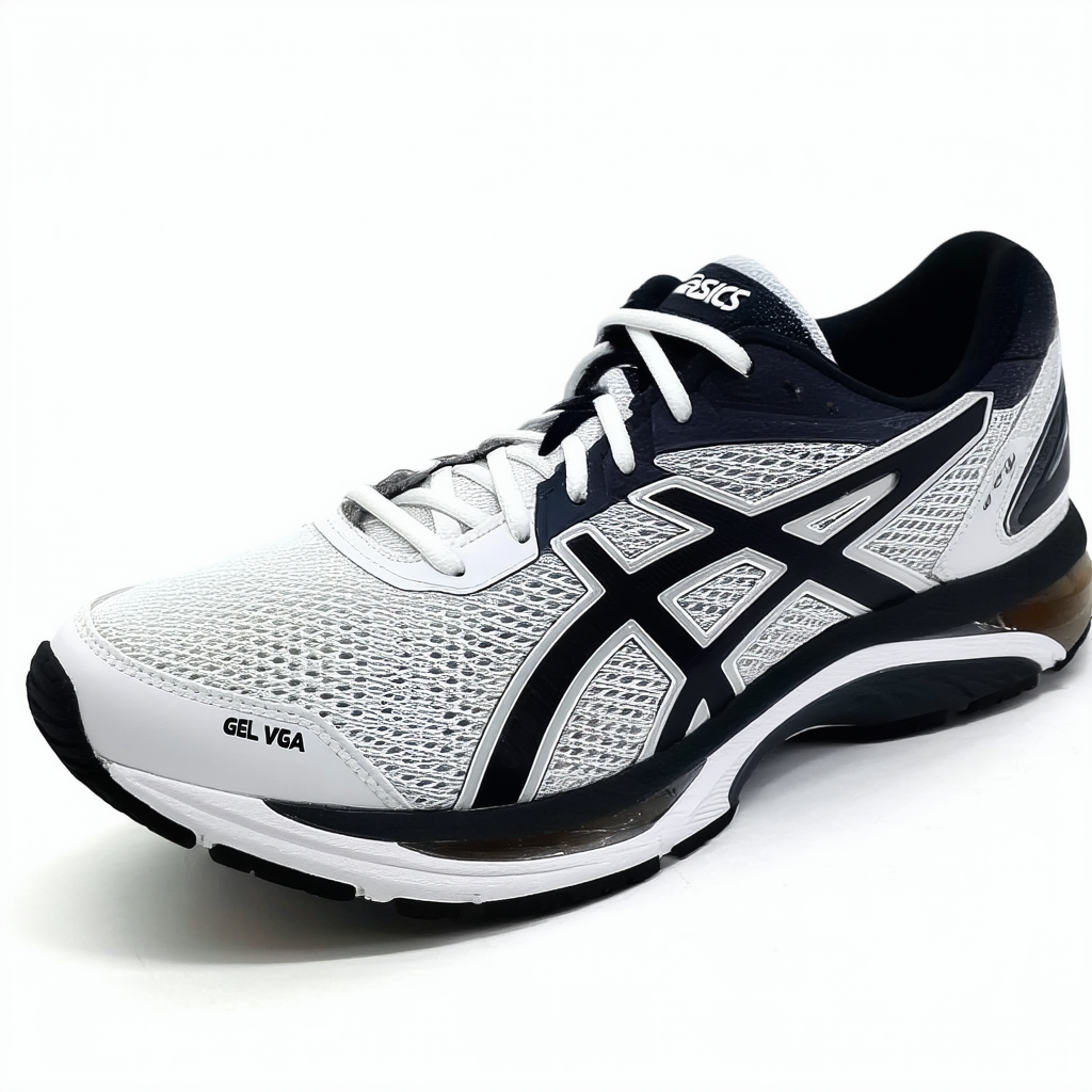 ASICS Men's GEL-Vega Running Shoe
